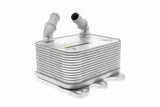Oil Cooler, engine oil - V15-60-0007