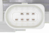 Door Lock - V10-85-2282