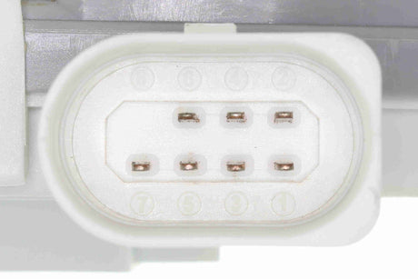 Door Lock - V10-85-2282