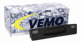 Tailgate Handle - V25-85-0151