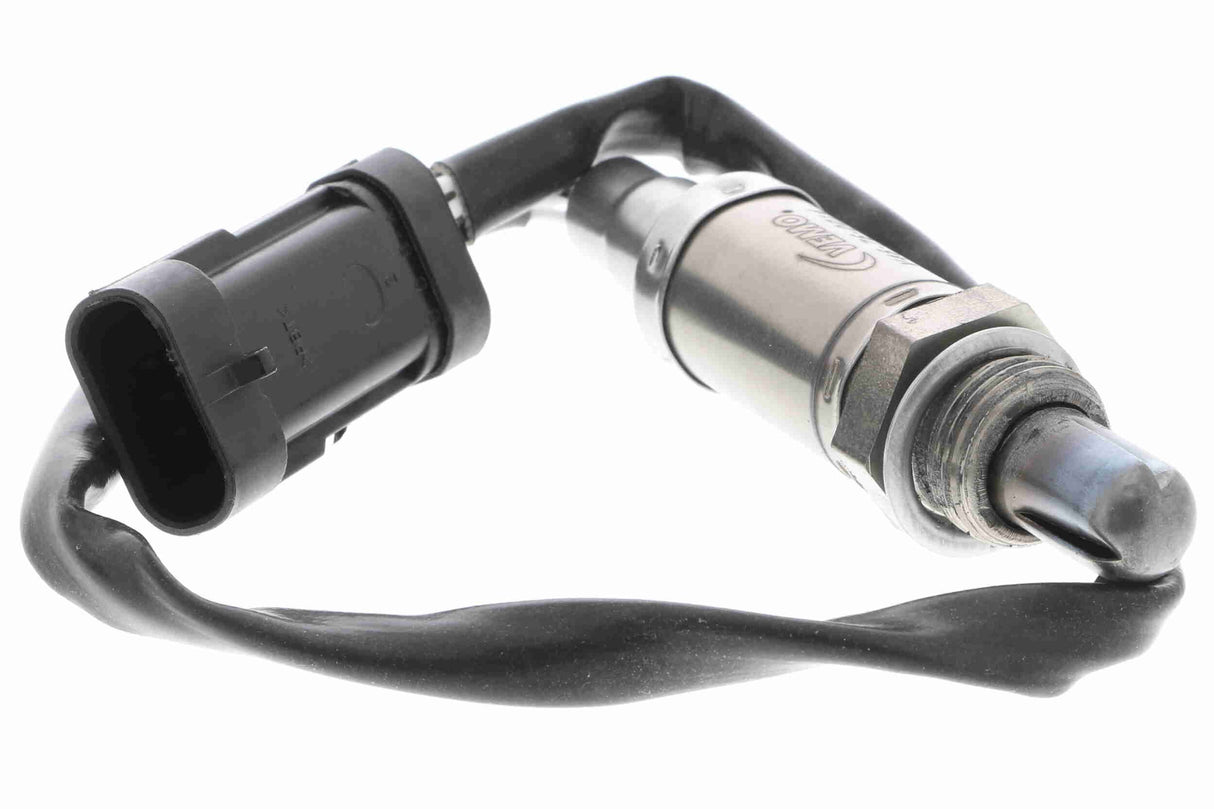 Oxygen Sensor - V46-76-0014
