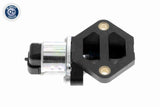 Idle Control Valve, air supply - V25-77-0009