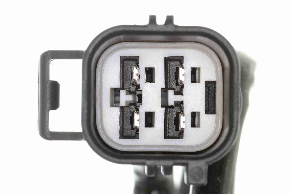 Oxygen Sensor - V95-76-0026
