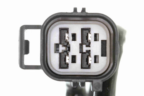 Oxygen Sensor - V95-76-0026