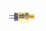 Temperature Switch, radiator fan - V30-99-2255