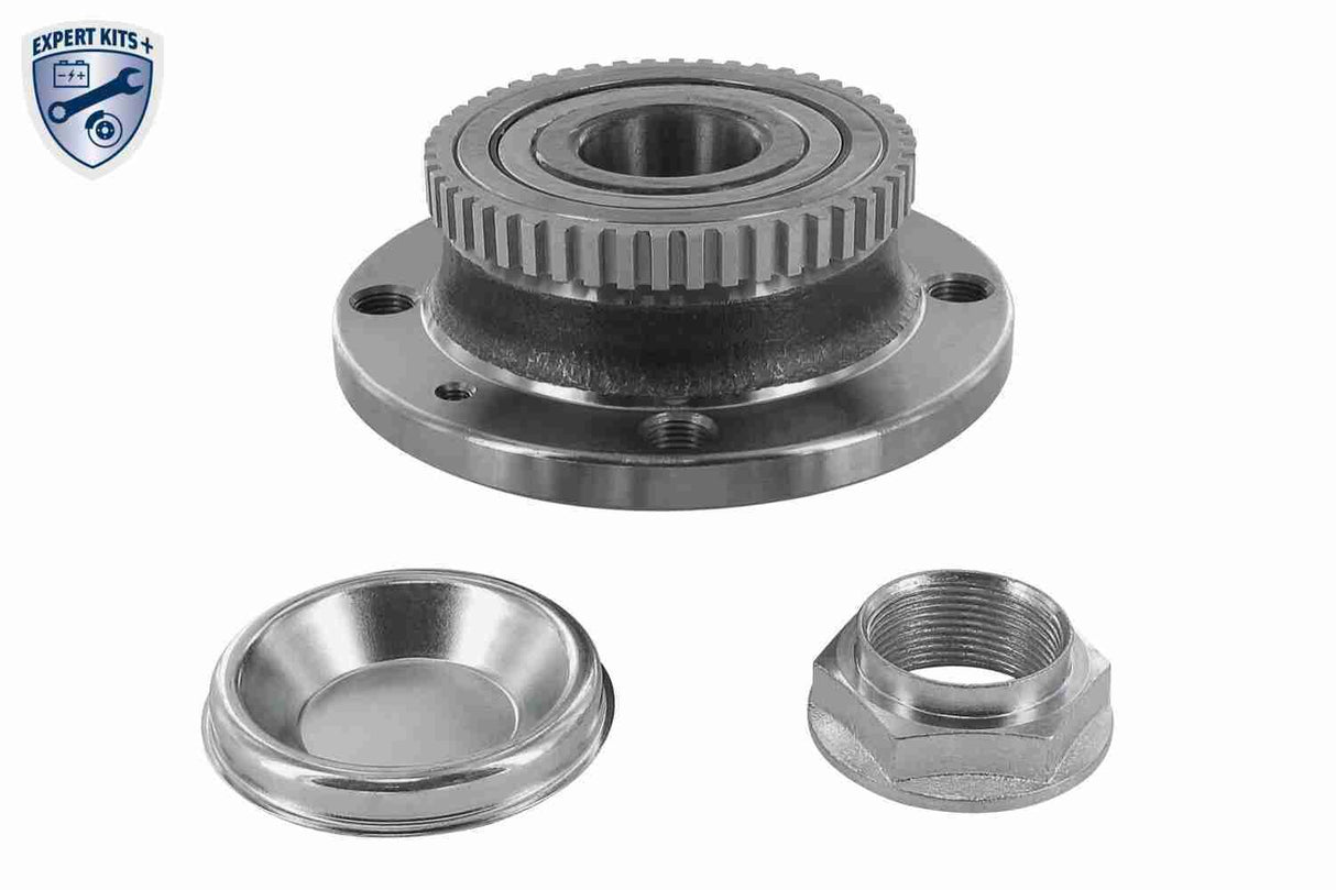 Wheel Bearing Kit - V22-1049