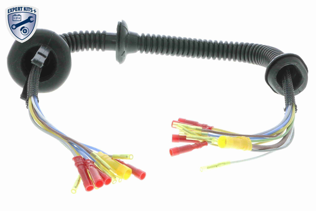 Repair Kit, cable set - V20-83-0004
