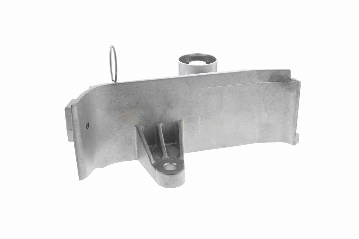 Tensioner Lever, V-ribbed belt - V10-0565