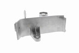 Tensioner Lever, V-ribbed belt - V10-0565