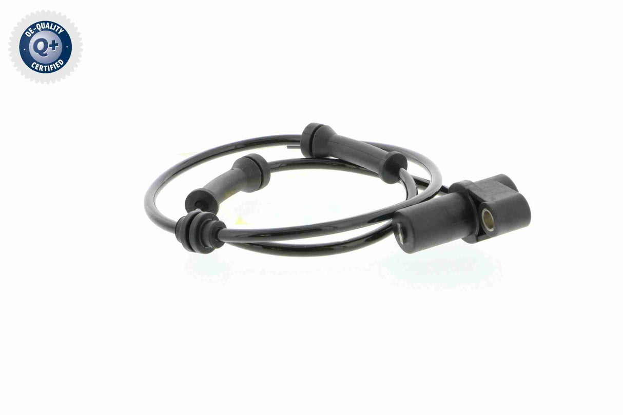 Sensor, wheel speed - V51-72-0028