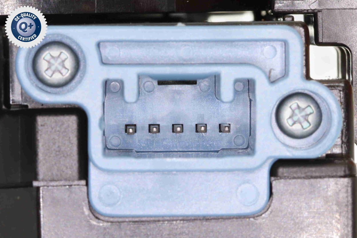 Clock Spring, airbag - V70-72-0466