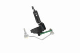 Sensor, level control - V10-72-0179