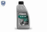Parts Kit, automatic transmission oil change - V10-5582-SP1