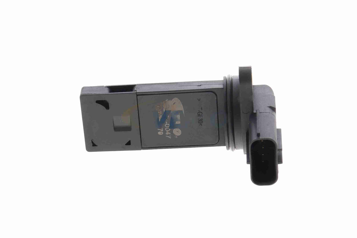 Mass Air Flow Sensor - V32-72-0047