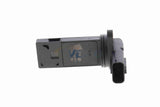 Mass Air Flow Sensor - V32-72-0047