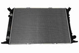 Radiator, engine cooling - V15-60-5050