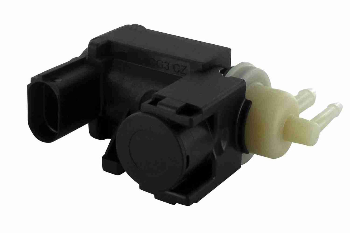 Pressure Converter - V10-63-0060