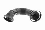 Hose, crankcase ventilation - V10-5461