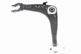 Control/Trailing Arm, wheel suspension - V22-0450