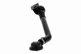Pipe, oil filler neck - V30-4763
