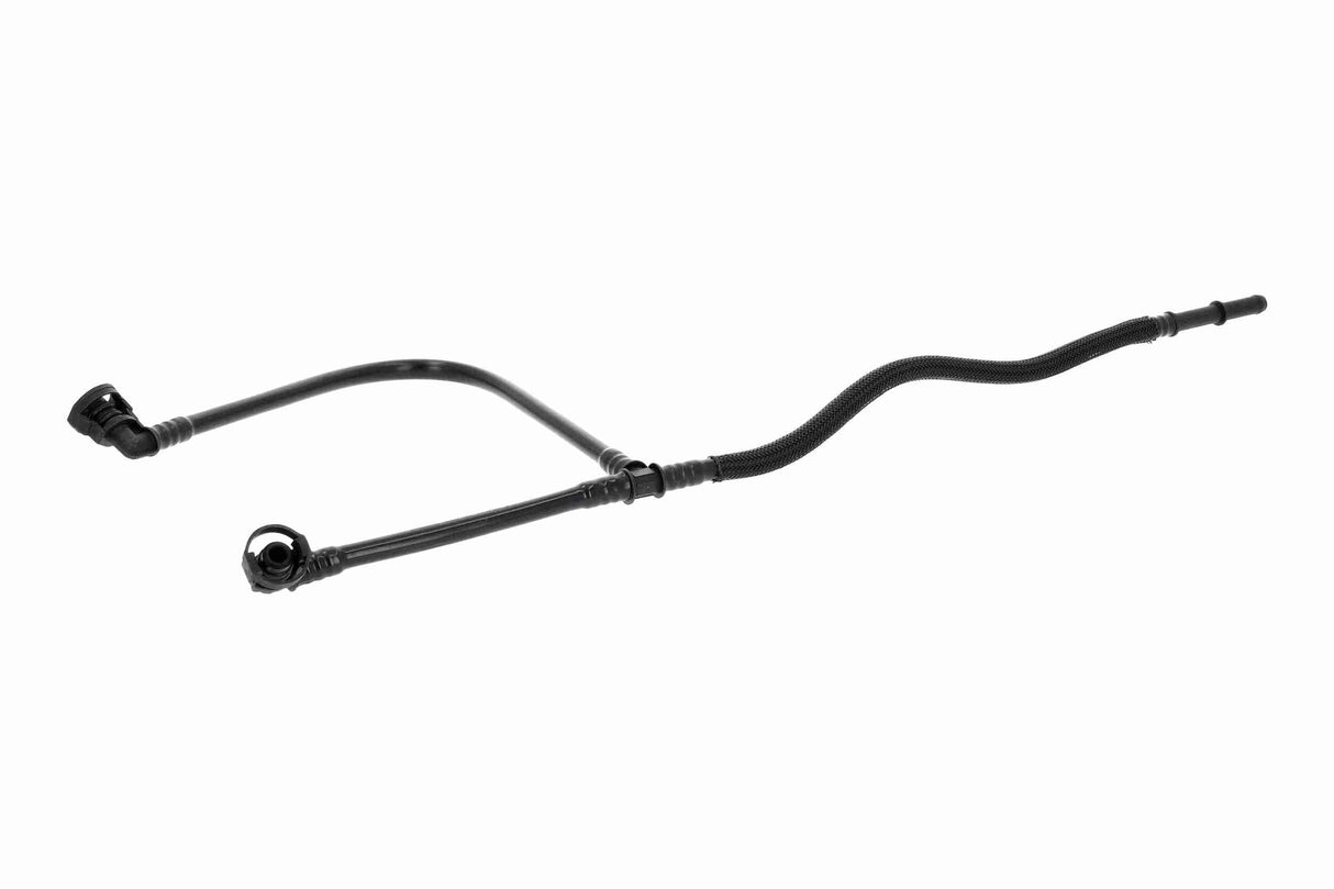 Radiator Hose - V45-0306