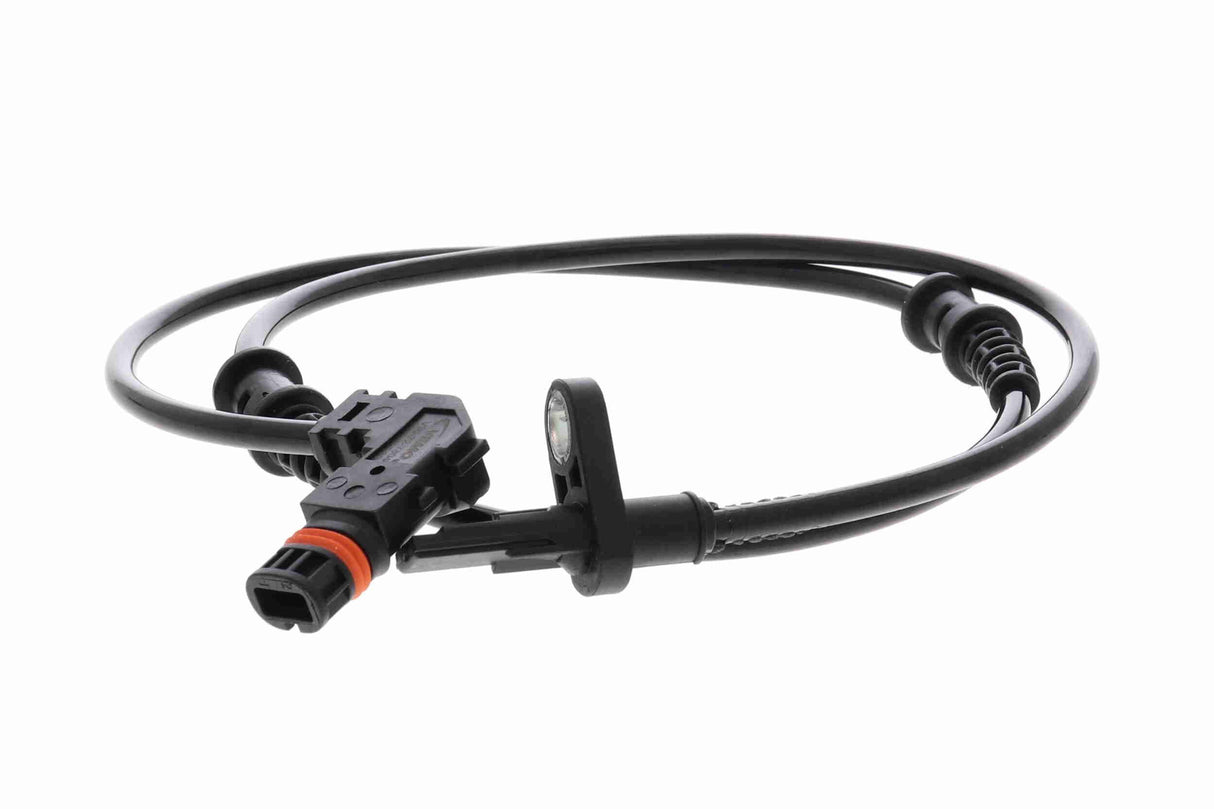 Sensor, wheel speed - V30-72-7804