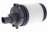 Valve, charcoal filter (tank ventilation) - V30-77-1019