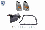 Parts Kit, automatic transmission oil change - V40-1604