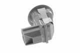 Sensor, park distance control - V22-72-0113