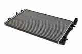 Radiator, engine cooling - V15-60-5048