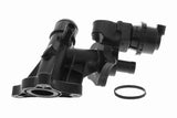 Thermostat Housing - V46-99-1400