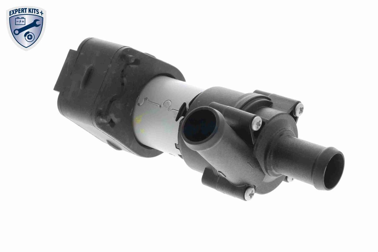 Auxiliary Water Pump (cooling water circuit) - V33-16-0001