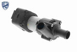 Auxiliary Water Pump (cooling water circuit) - V33-16-0001