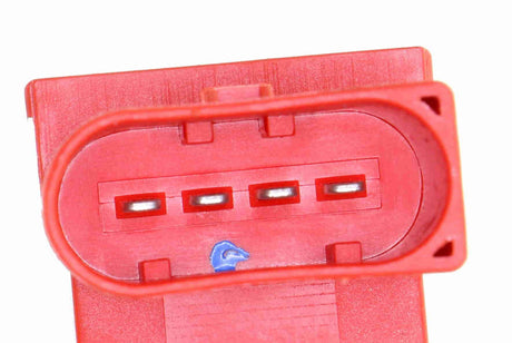 Ignition Coil - V45-70-0002