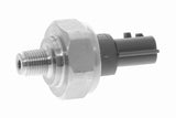 Oil Pressure Switch - V38-73-0030