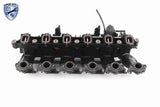 Intake Manifold Module - V20-3002