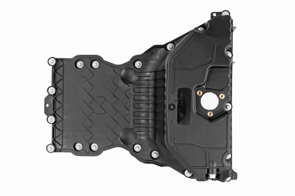 Oil Sump - V30-4288