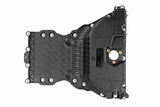 Oil Sump - V30-4288