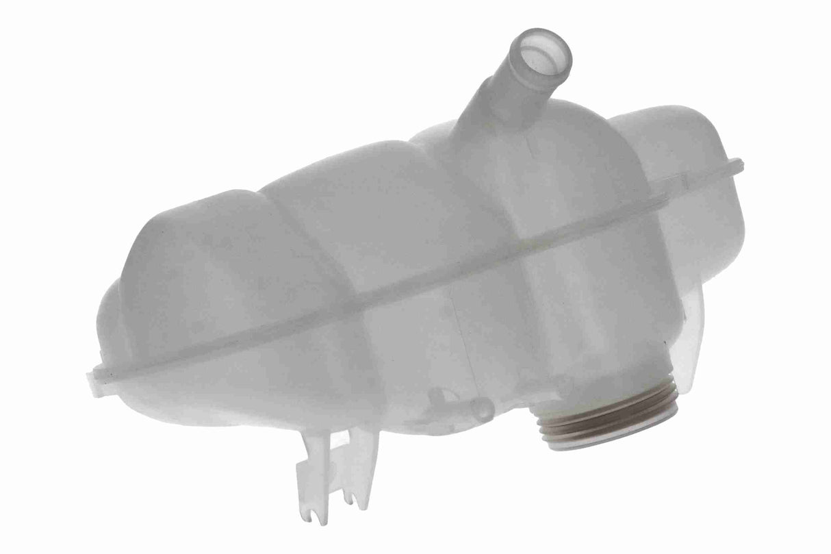 Expansion Tank, coolant - V40-2318