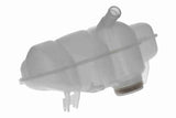 Expansion Tank, coolant - V40-2318