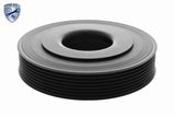 Belt Pulley Set, crankshaft - V46-0787