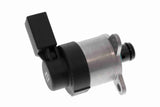 Control Valve, fuel quantity (common rail system) - V30-11-0006