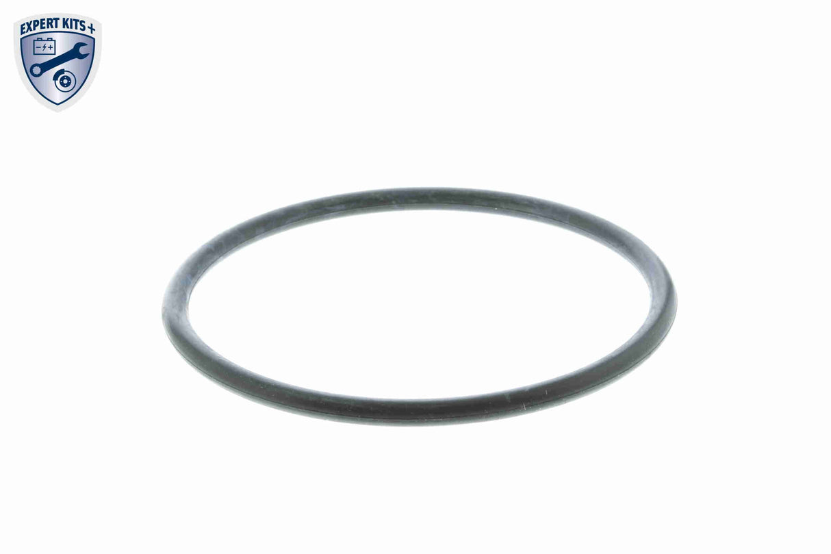 Thermostat, coolant - V15-99-1990