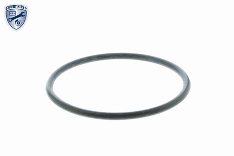Thermostat, coolant - V15-99-1990