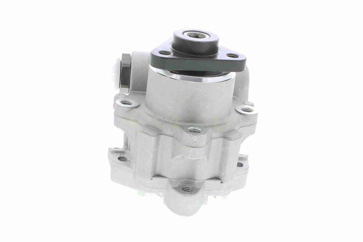 Hydraulic Pump, steering - V20-0320
