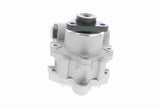 Hydraulic Pump, steering - V20-0320