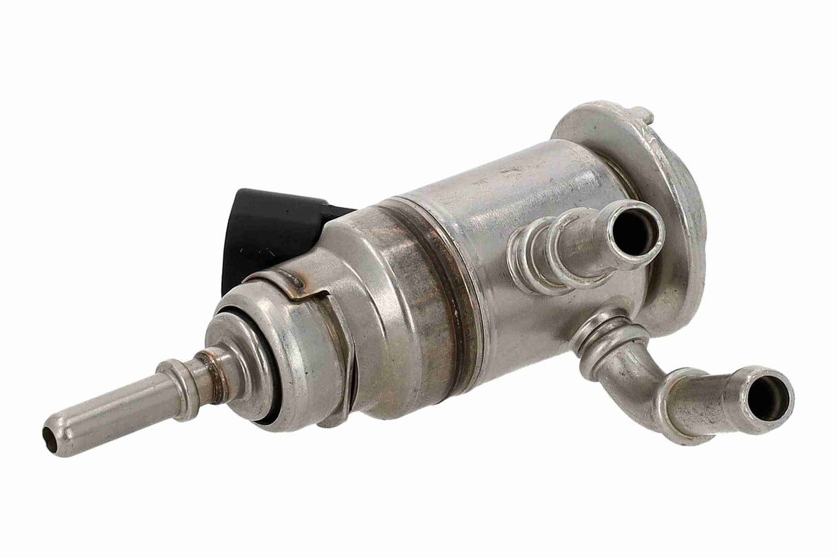 Dosing Module, urea injection - V22-68-0046