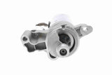 Starter - V10-12-39019