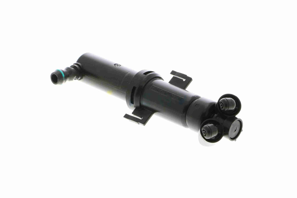 Washer Fluid Jet, headlight cleaning - V10-08-0332