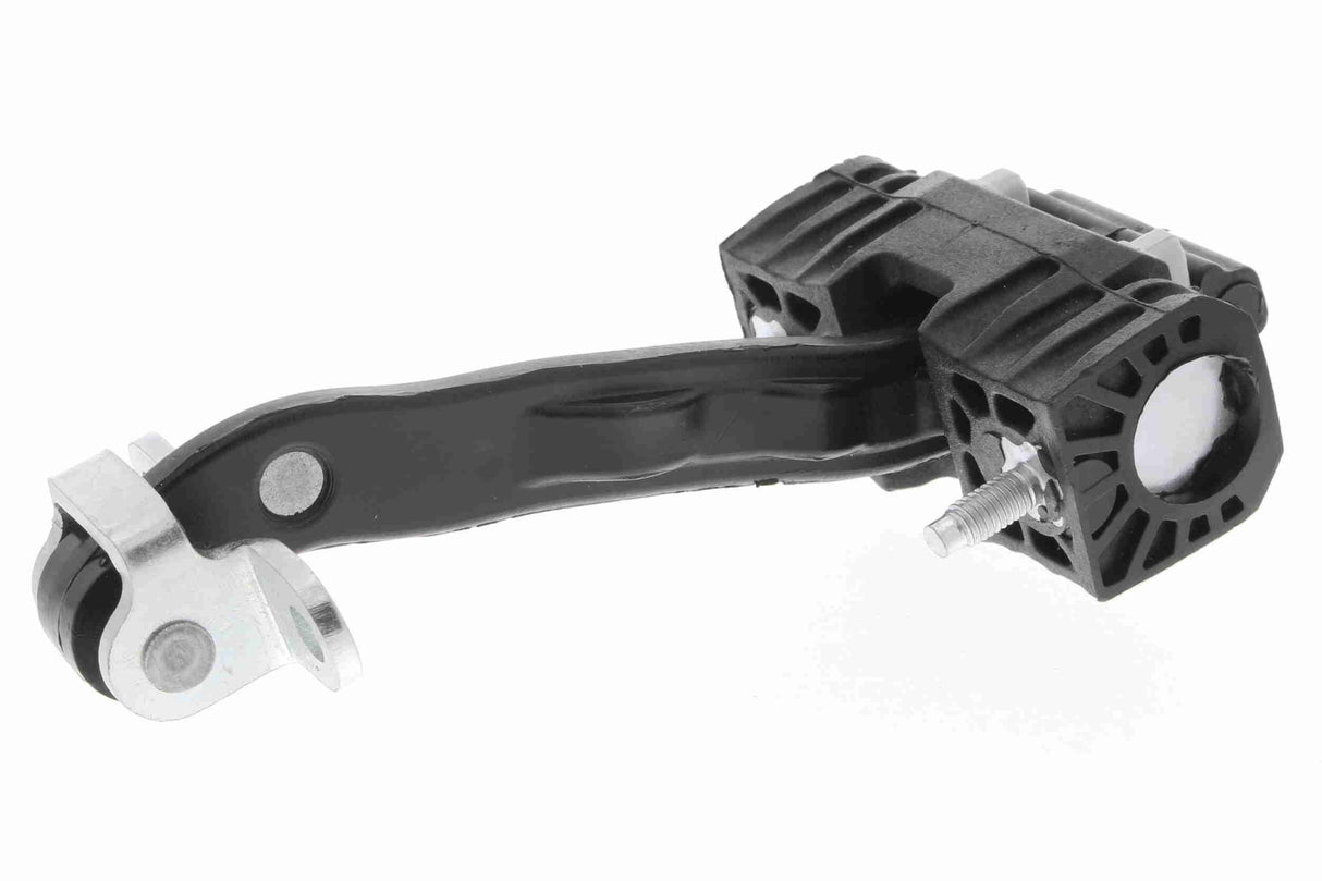 Door Check - V24-1095